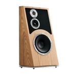 Audiovector Trapeze Ri, JBL, Nieuw, Ophalen of Verzenden, 120 watt of meer
