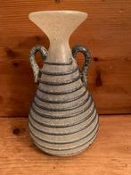 Murona glas vintage, Ophalen of Verzenden