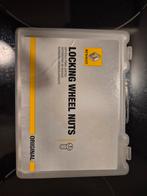 Slotbouten Renault, Ophalen of Verzenden