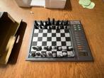 Electronisch schaakbord, Hobby en Vrije tijd, Ophalen, Gebruikt