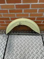 Zeer nette voorspatbord Puch, Ophalen, Overige typen