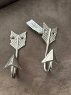 Riviera maison, Ophalen, Nieuw