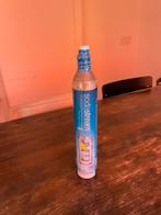SodaStream cylinder vol, Witgoed en Apparatuur, Bruiswatermachines, Ophalen, Nieuw