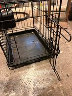 Honden kennel voor chiawha of andere kleime hond, Ophalen of Verzenden