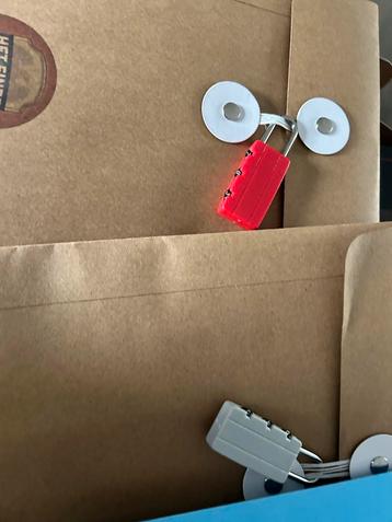 Investigation Files: Murder in Paris beschikbaar voor biedingen