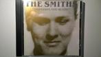 The Smiths - Strangeways, Here We Come, Cd's en Dvd's, Cd's | Rock, Ophalen of Verzenden, Zo goed als nieuw, Poprock