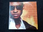 Usher - Burn, Ophalen of Verzenden, Gebruikt