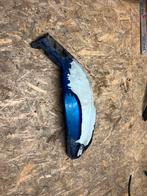 Typhoon achter kap alle ophangpunten zij kap achterkap tph, Ophalen of Verzenden