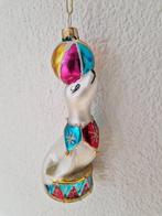 Kerstboom ornament, Diversen, Kerst, Ophalen of Verzenden, Zo goed als nieuw