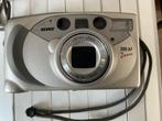 Revue 380 AF zoomcamera, Ophalen of Verzenden, Zo goed als nieuw, Compact, Overige Merken