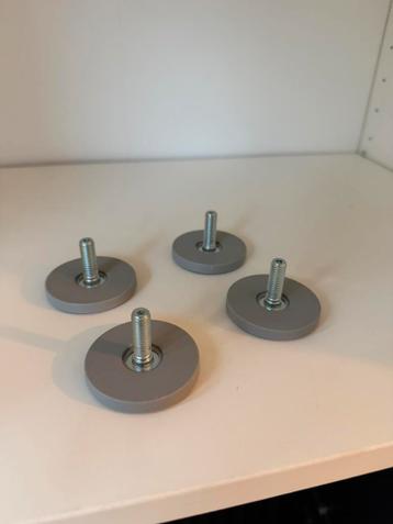 Ikea Besta wandkast - afbeelding 8