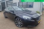Volvo V40 1.6 T4 Momentum Distributieriem vervangen | Dealer, Auto's, Stof, Gebruikt, 4 cilinders, Met garantie (alle)