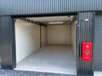 Garagebox BPA12 Waddinxveen, Huizen en Kamers, Garages en Parkeerplaatsen, Zuid-Holland
