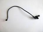 Honda VT750 bobine kabel 3 VT 750 C Shadow bobinekabel cable, Ophalen of Verzenden, Gebruikt