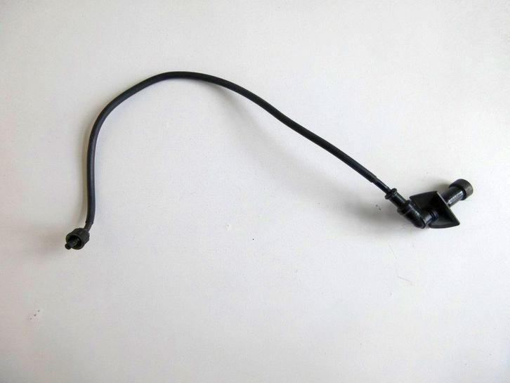 Honda VT750 bobine kabel 3 VT 750 C Shadow bobinekabel cable, Motoren, Accessoires | Overige, Gebruikt, Ophalen of Verzenden