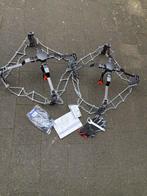 RUD Centrax N891 Sneeuwkettingen voor Volvo, Auto diversen, Ophalen of Verzenden, Zo goed als nieuw