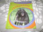 De grappige chimpansee Li-Fang Ling NIEUW, Non-fictie, Nieuw, Ophalen of Verzenden, Li-Fang Ling