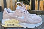Wmns  Nike air max excee maat 9 - 40,5, Kleding | Dames, Schoenen, Nike, Nieuw, Ophalen of Verzenden, Sneakers of Gympen