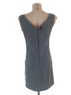 Save the Queen jurk M, Kleding | Dames, Jurken, Maat 38/40 (M), Ophalen of Verzenden, Zo goed als nieuw