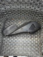 Piaggio skipper luchtfilter, Ophalen of Verzenden, Zo goed als nieuw, Racefiets, Wiel