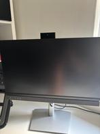 Dell C2422HE monitor, Computers en Software, Monitoren, Gebruikt, Full HD, Ophalen of Verzenden, Dell