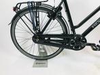 Koga Citylite stad damesfiets 53 cm 100% rijklaar, Fietsen en Brommers, Versnellingen, Overige merken, Ophalen of Verzenden, Zo goed als nieuw