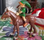 Epoch Link en Epona figuur, Ophalen of Verzenden, Zo goed als nieuw