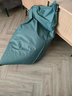 Zitzak Label van Leen Bakker - Zo Goed Als Nieuw!, Ophalen