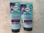 Balea Aqua Hyaluron shampoo en conditioner, Sieraden, Tassen en Uiterlijk, Uiterlijk | Haarverzorging, Ophalen of Verzenden, Nieuw