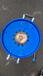 Cadac BBQ Compleet - Inclusief Accessoires, Ophalen