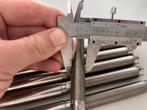 6 x Selden Draadeinde Terminal 16 mm, Watersport en Boten, Ophalen of Verzenden, Nieuw, Overige typen