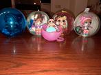 LOL Suprise ballen, Ophalen of Verzenden, Zo goed als nieuw, Overige