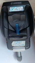 Maxi-Cosi EasyFix Isofix base, Ophalen, Maxi-Cosi, Isofix