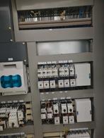 Elektricien voor alle elektrotechnische werkzaamheden, Diensten en Vakmensen, Elektriciens