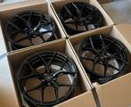 Vossen S21-01 look (HF5) voor Audi RS6 C7 C8 21 22’ inch NEW, Ophalen, Velg(en), Nieuw, Overige maten
