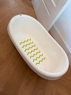 Ikea babybadje, Zo goed als nieuw, Badje, Standaard, Ophalen
