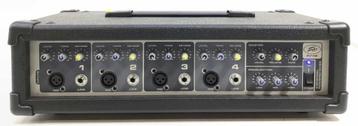 Peavey PVi4B Mixer Amp beschikbaar voor biedingen