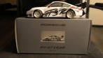 Minichamps 1/18 Porsche 911 996 GT3 RSR, Hobby en Vrije tijd, Modelauto's | 1:18, Ophalen of Verzenden, Zo goed als nieuw, Auto