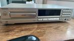 Technics sl-pg200a cd speler, Ophalen, Gebruikt, Technics
