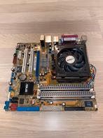 Pc onderdeel, Computers en Software, Ophalen, Zo goed als nieuw, Overige typen