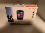 Mio fietscomputer nieuw, Ophalen, Zo goed als nieuw