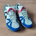 Nike Air Structure Triax 91 'Persian Violet', Ophalen of Verzenden, Nieuw, Schoenen