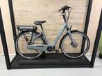 Rih x-omega D49cm 2021 6500 km  6 maanden garantie !!, Fietsen en Brommers, Elektrische fietsen, Gebruikt, 47 tot 51 cm, 50 km per accu of meer