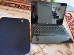 Hp laptop, Computers en Software, Windows Laptops, Ophalen, Gebruikt, 2 tot 3 Ghz, HP