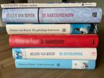 Heleen van Royen, Ophalen of Verzenden, Zo goed als nieuw, Heleen van Royen, Nederland