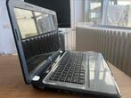 HP Pavilion G6 laptop te koop voor onderdelen!, Hp, 15 inch, Ophalen of Verzenden, 4 GB of minder