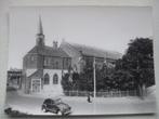M14 Urk - Gereformeerde Bethelkerk - 1974, Verzenden, 1960 tot 1980, Ongelopen, Flevoland