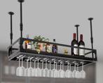 Bar rek voor plafond, Huis en Inrichting, Ophalen, Nieuw