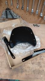 Universele koplamp spoiler voor ronde koplamp., Ophalen of Verzenden