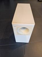 Bose Acoustimass Subwoofer (Zonder Cubes), Audio, Tv en Foto, Luidsprekers, Ophalen, Gebruikt